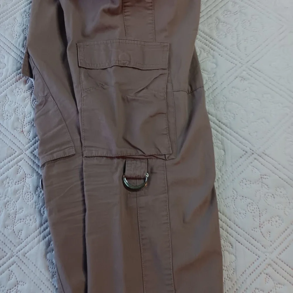 Kenneth Cole kenneth cole
